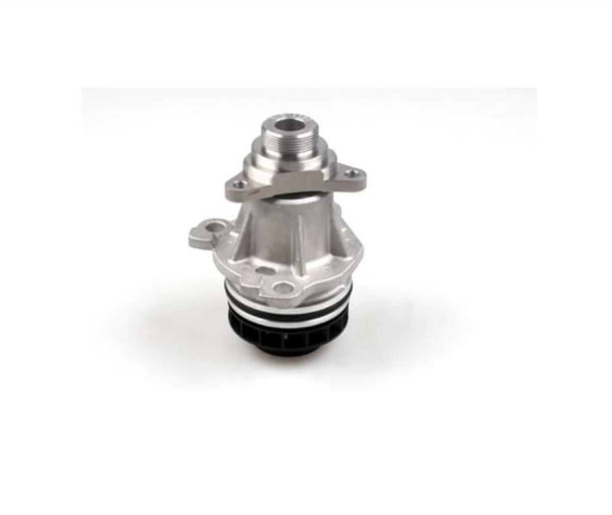 Devirdaim Master 3--Movano B 2.3 Dci-Cdti 10 4420987-2101000Q1f