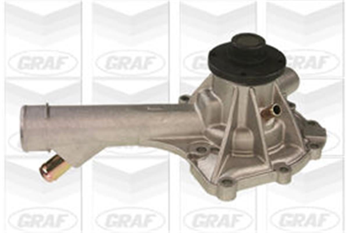 Devirdaim Mercedes C180-C200-C220-C230-Clk-E200-E220-E230-Ssangyong Actyon-Rexto