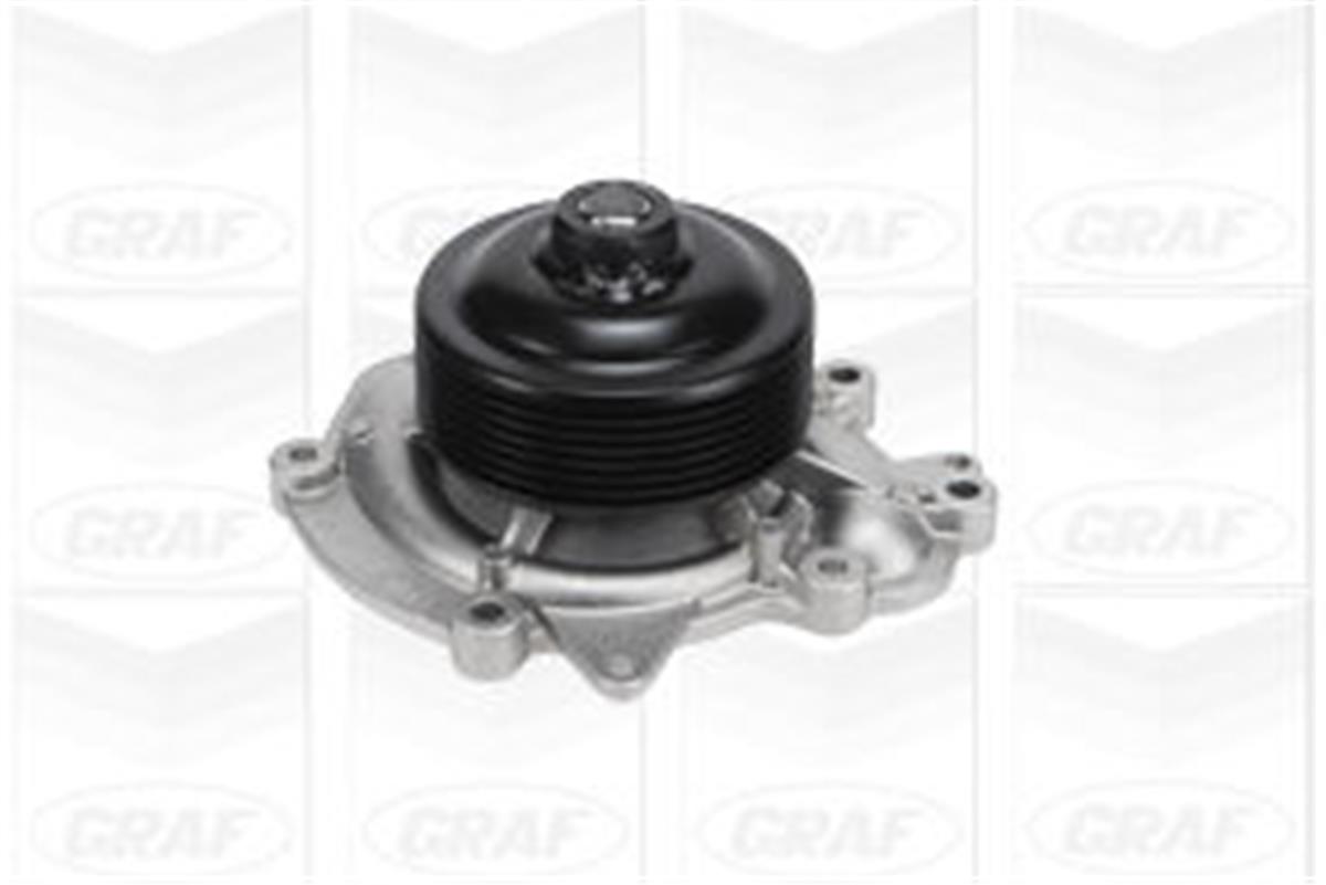 Devirdaim Mercedes C209 C219 W203 W204 S203 S204 W211 W164 W212 Jeep Comender 3.