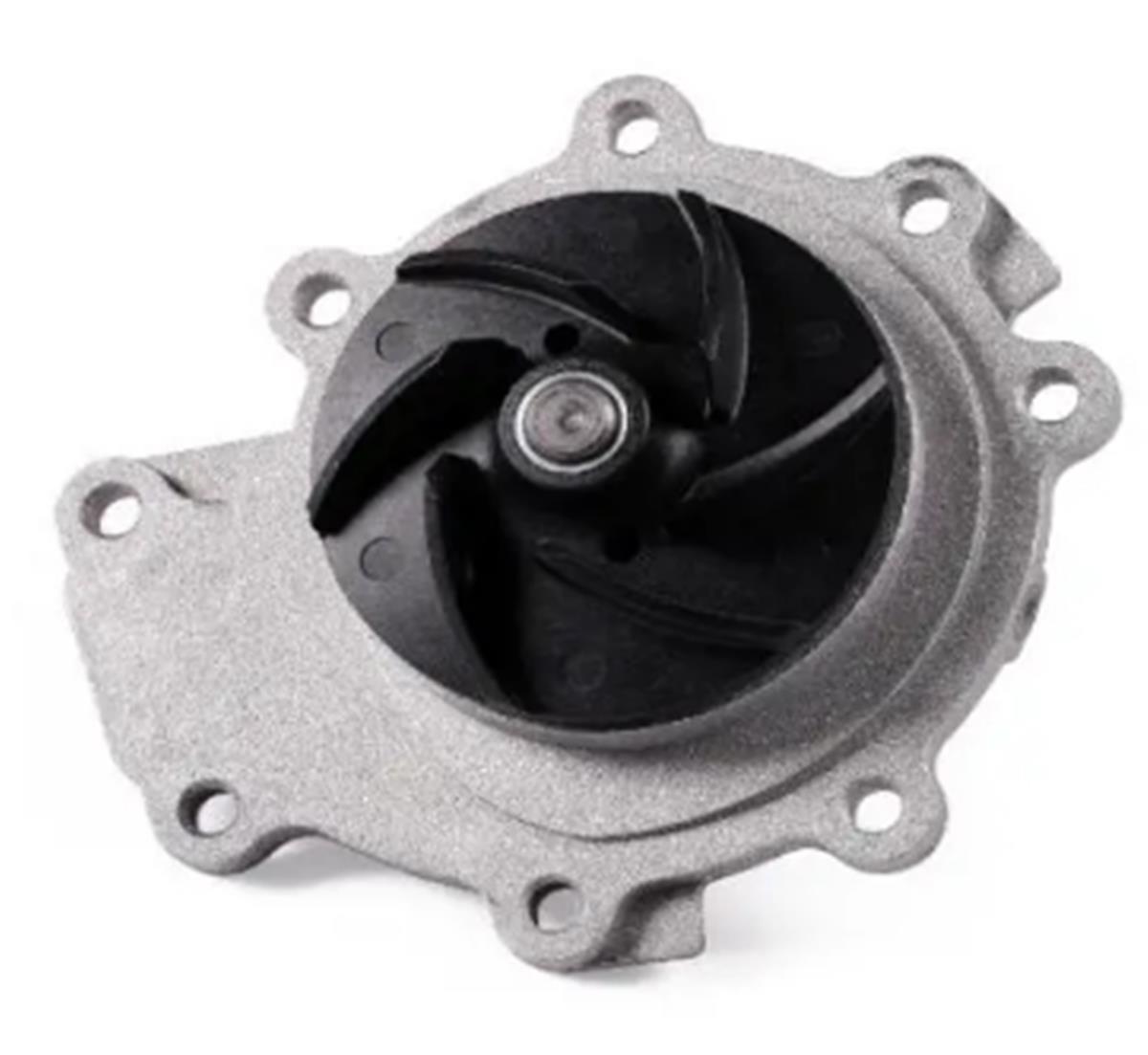 Devirdaim Mondeo 2.5 94-00 Jaguar X-Type 2.0 V6 00-05 2.5 V6 01-09 3.0 V6 01-07