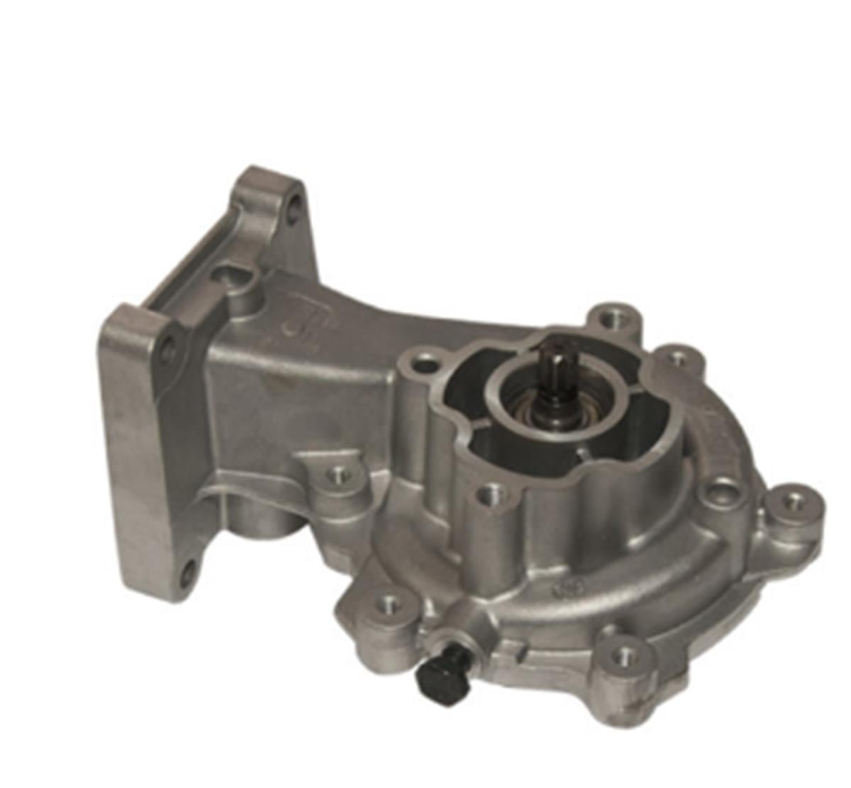 Devirdaim Mondeo 3- 2.016V 2.0Tdcı-Transit 2.0-2.0Tdcı 00-06 Jaguar X-Type 2.0D