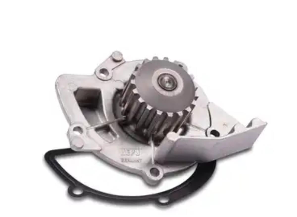 Devirdaim Mondeo/307/407/Kuga/Volvo/Fiat 2.0 Hdı/2,0 Tdci 03-