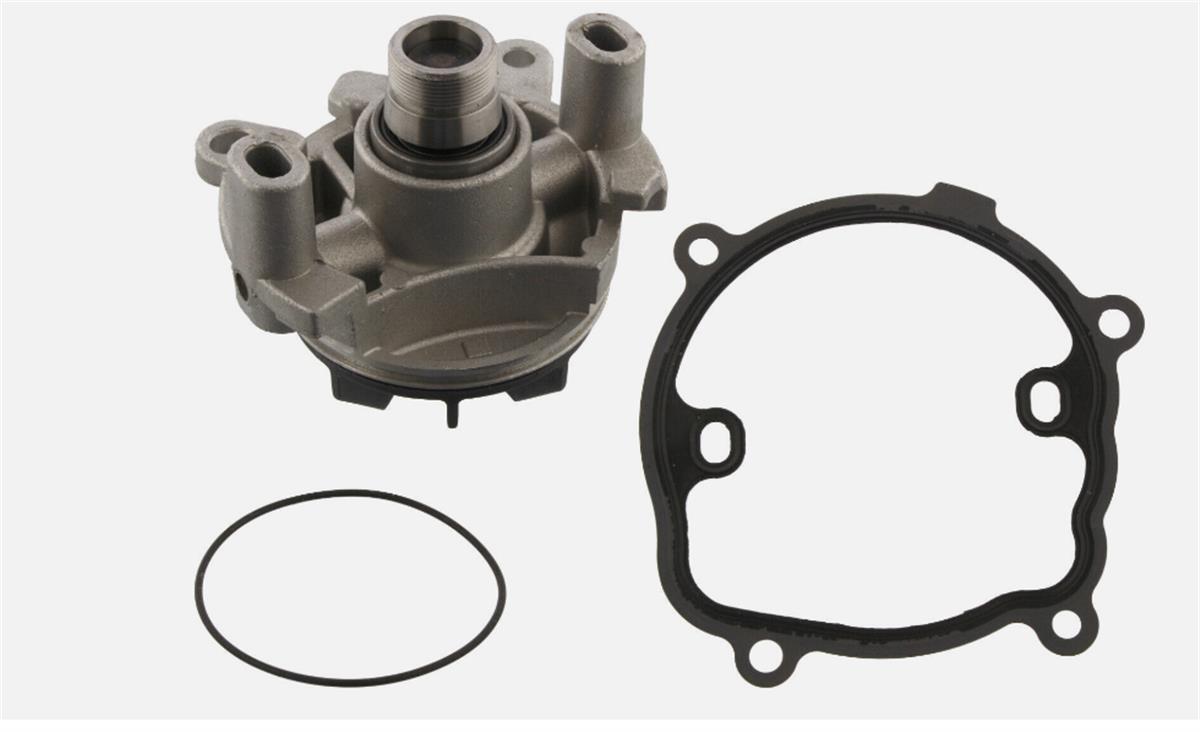 Devirdaim Movano A Master 2- 2.5Dtı G9u 720  G9u 724  G9u 750  G9u 754 01-