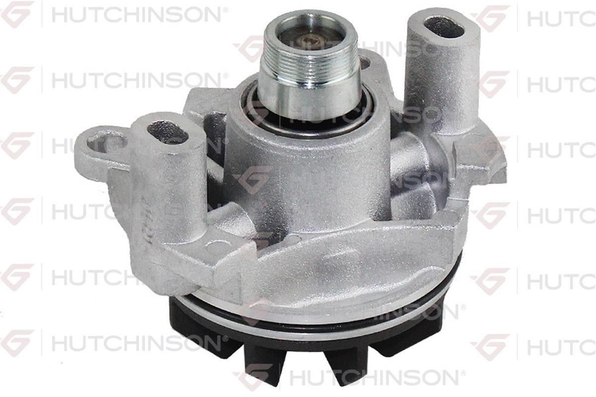 Devirdaim Movano-Master 2-Vıvaro-Trafiç  2-Lgn Iı-2.2Dcı-2.5Dcı 8200729976