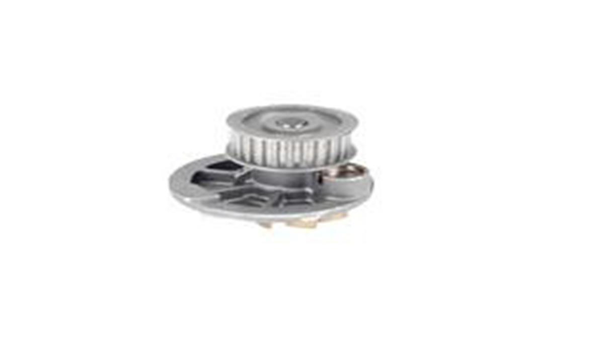 Devirdaim ( Opel : Astra F - Astra G Vectra B 2.0 16V 1.8 16V X20xev X18xe )