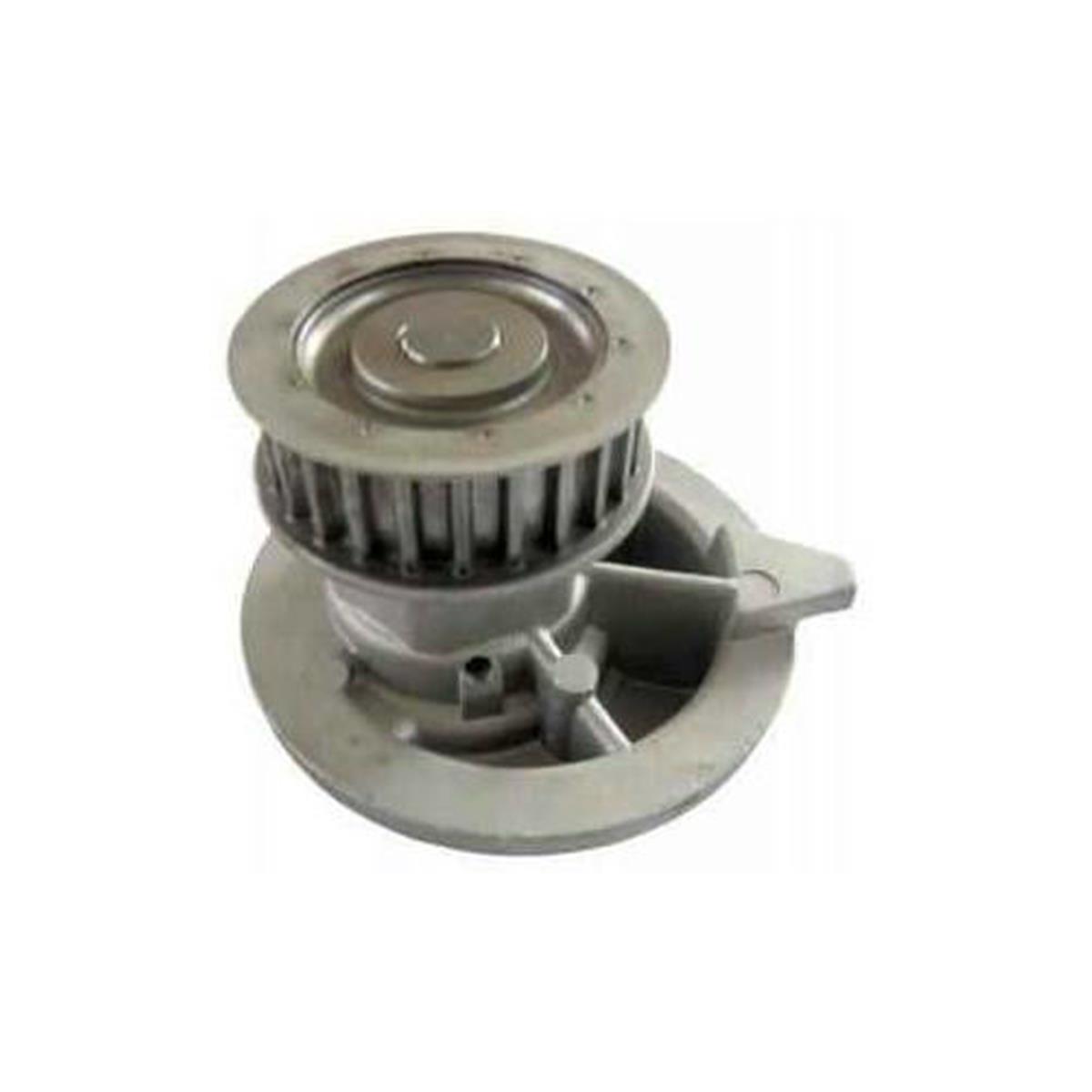 Devirdaim  (Opel: Astra F-Vectra A 1.6 1.8 2.0)