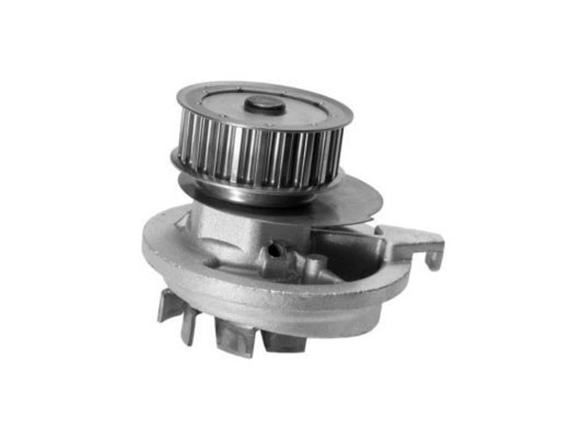 Devirdaim  (Opel: Astra F-Vectra A 1.8 2.0)