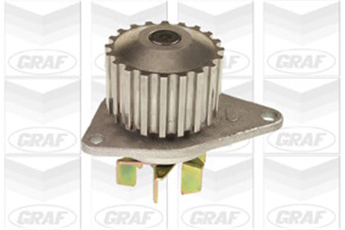 Devirdaim P106 I-Iı-206-Partner-Berlingo-C15-Saxo-Xsara 96 1.4