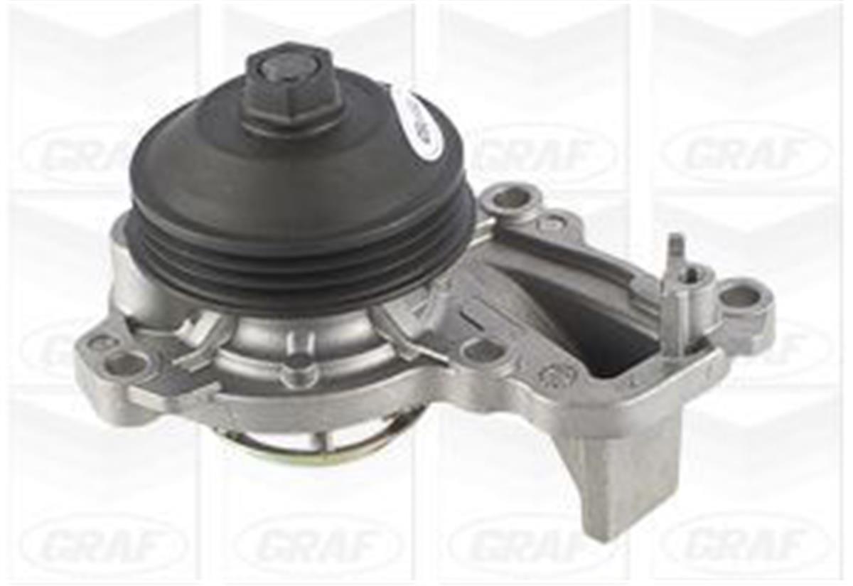 Devirdaim P108-P2008-Peugeot 308-Iı-C1 Iı-C4-Celysee-Ds3 1.2 Vti-Peugeot 208--C3