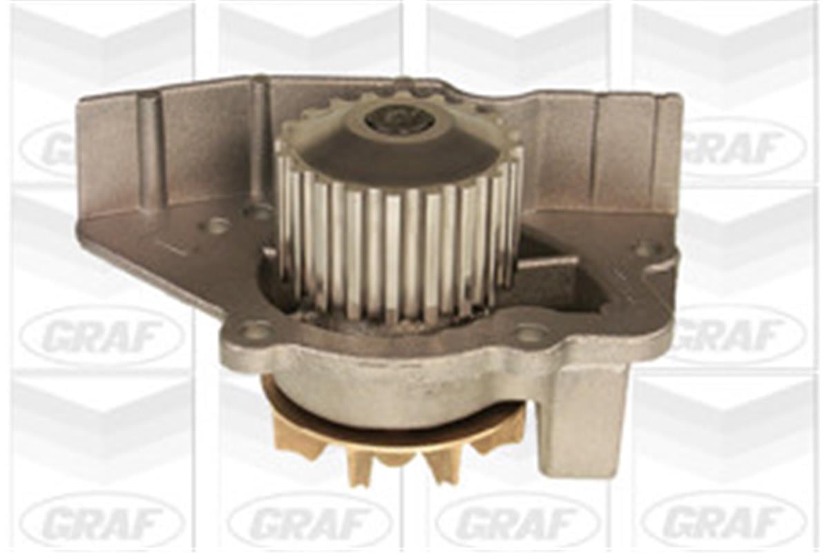 Devirdaim Partner-Berlingo 96 Jumper-Scudo 96-02 Expert 96 1.9D