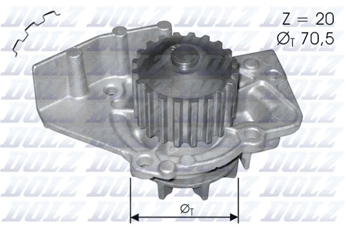Devirdaim Partner-Berlıngo-C5-307-Expert-Boxer-Jumpy-Jumper-Scudo-Ducato 2.0Hdı