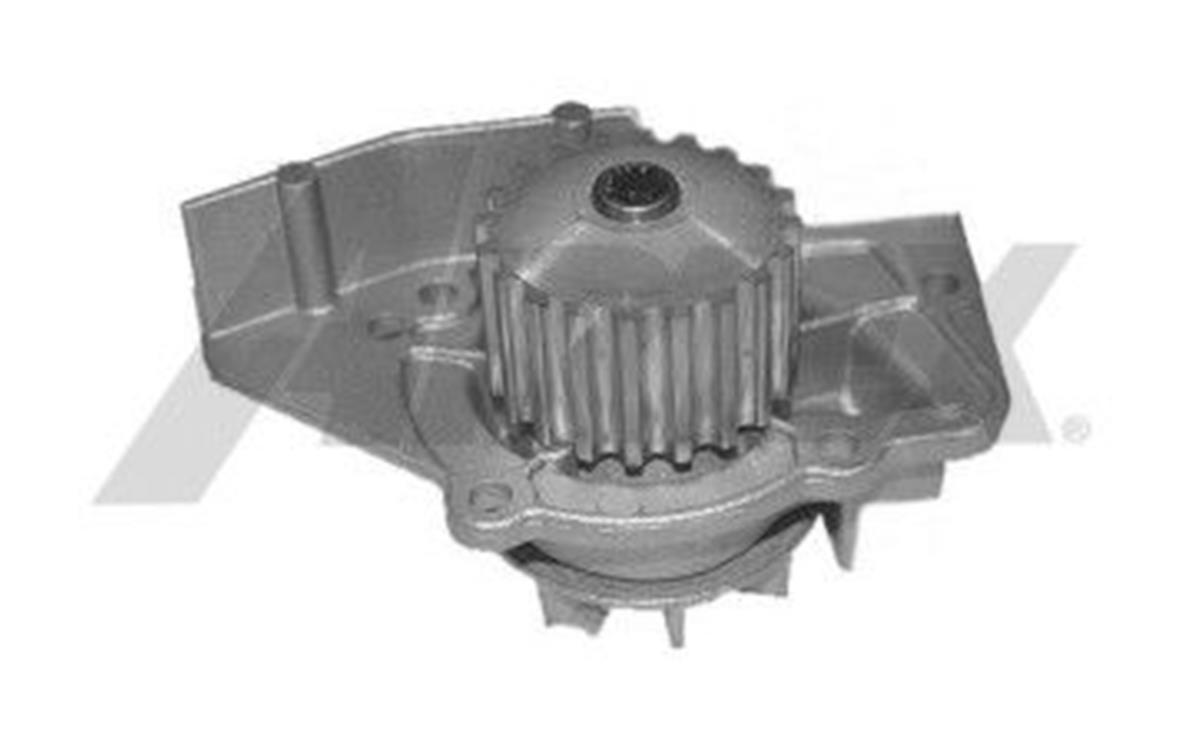 Devirdaim Partner-Berlingo-C5-307-Expert-Boxer-Jumpy-Jumper-Scudo-Ducato 2.0Hdı