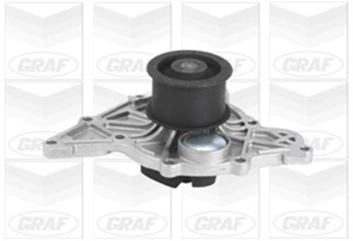 Devirdaim Passat 98-05 A4 01 A6 01-05 A8 97-02 2.5Tdı