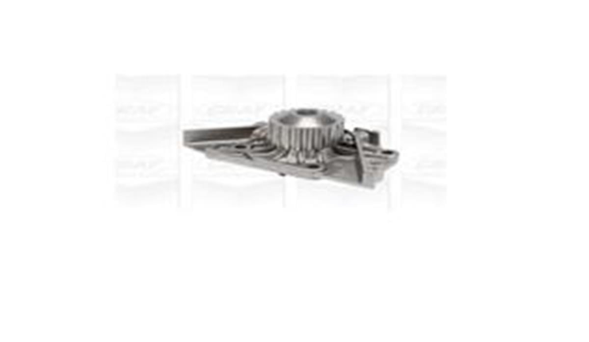 Devirdaim  (Peugeot: 206-307-406-407/Citroen : C4-C5 2.0 16V)