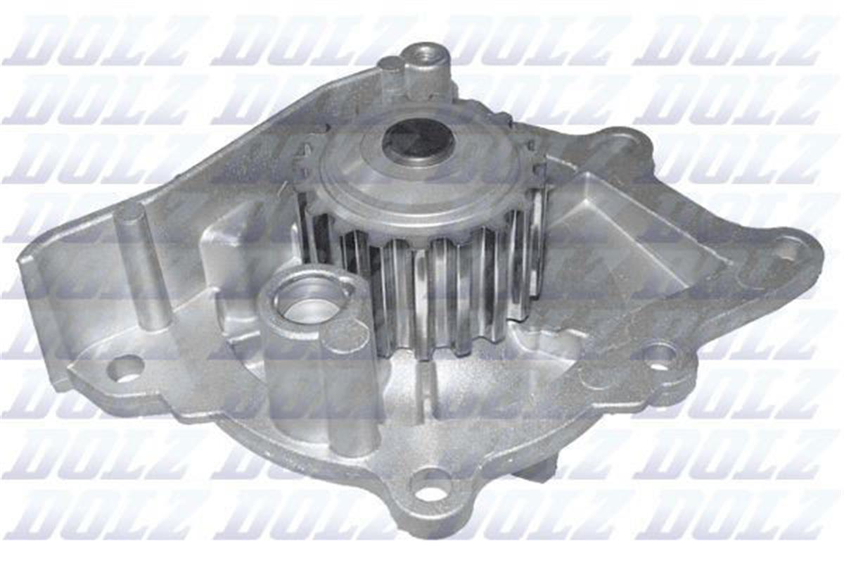 Devirdaim Peugeot 407-P508-P607-P807-P4007-C4-C5-C6-C8-Ds5 2.2 Hdi Pa1049