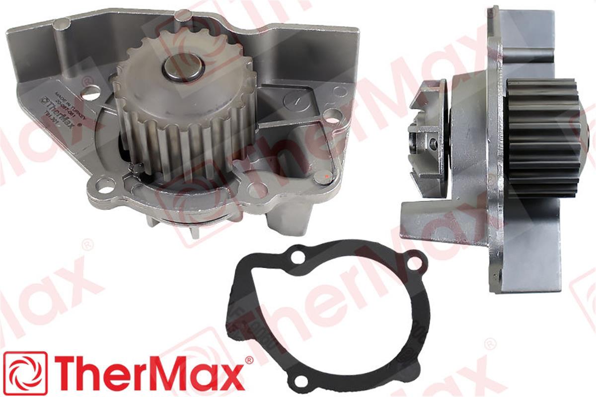 Devirdaim Peugeot Xsara 1.8 Bx Zx Xantıa 1.8 306 406 806 Berlingo 1.8 Ulysse 1.8