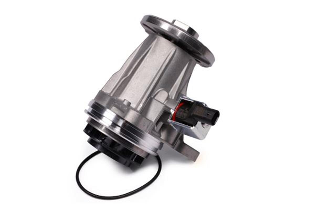 Devirdaim Pompası 306Dt Dışcovery 4 L462 09 18 Dışcovery 5 L462 16 R.R Vogue 4 L