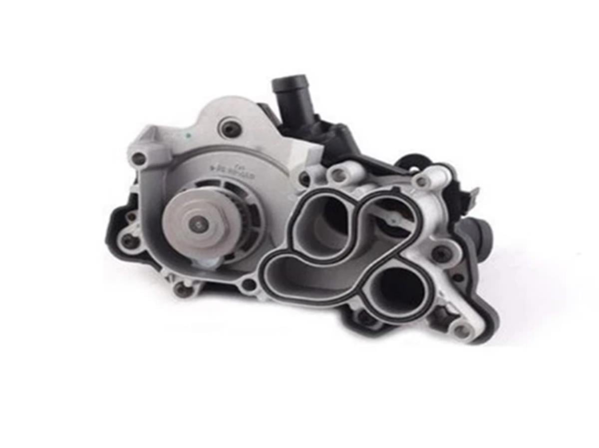 Devırdaım Pompası Bmw B47 F45 F46 F48 F39 Mını F54 F55 F56 F57 F60