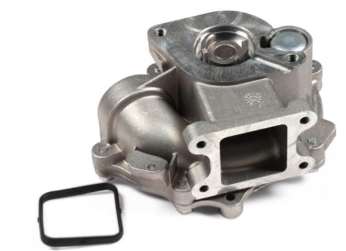 Devırdaım Pompası Bmw E46 E60 E87 E90 E83 E84 Z4 E85