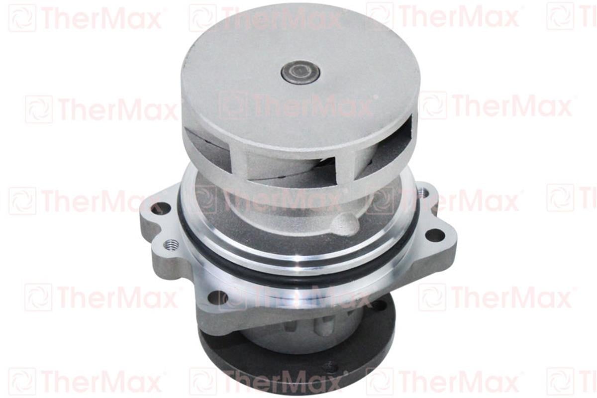 Devirdaim Pompası Bmw M50 M52 M54 E36 E46 E34 E39 E60 E38 E65 E83 E53 E85