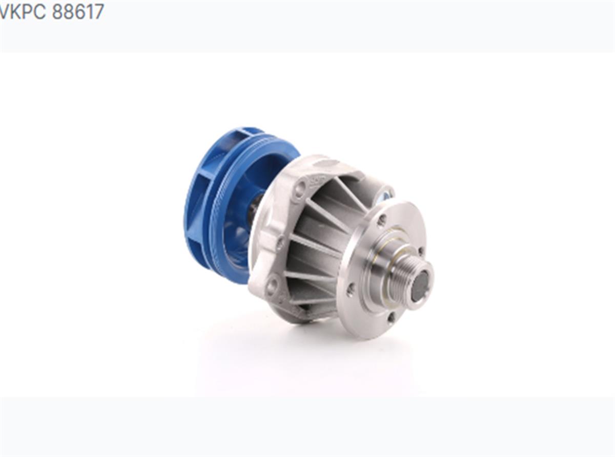 Devırdaım Pompası Bmw M50 M52 M54 E36 E46 E34 E39 E60 E38 E65 E83 E53 E85