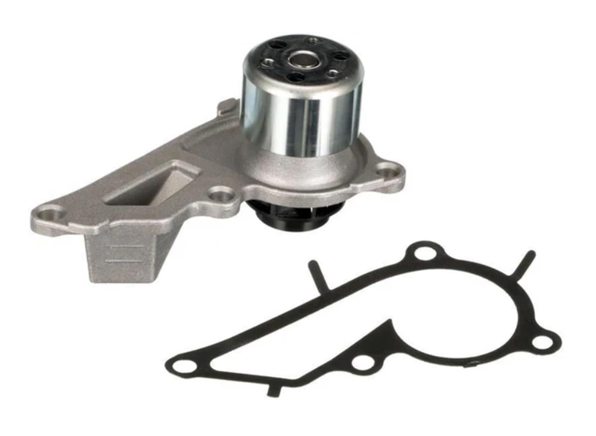 Devırdaım Pompası Mercedes M282 X247 W177 W247 C118 H247 . Renault Talısman 15