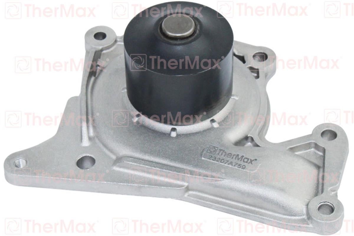 Devirdaim Pompası Mercedes Om607 Om608 W176 W177 W246 W247 C117 C118 W415 Juke Q