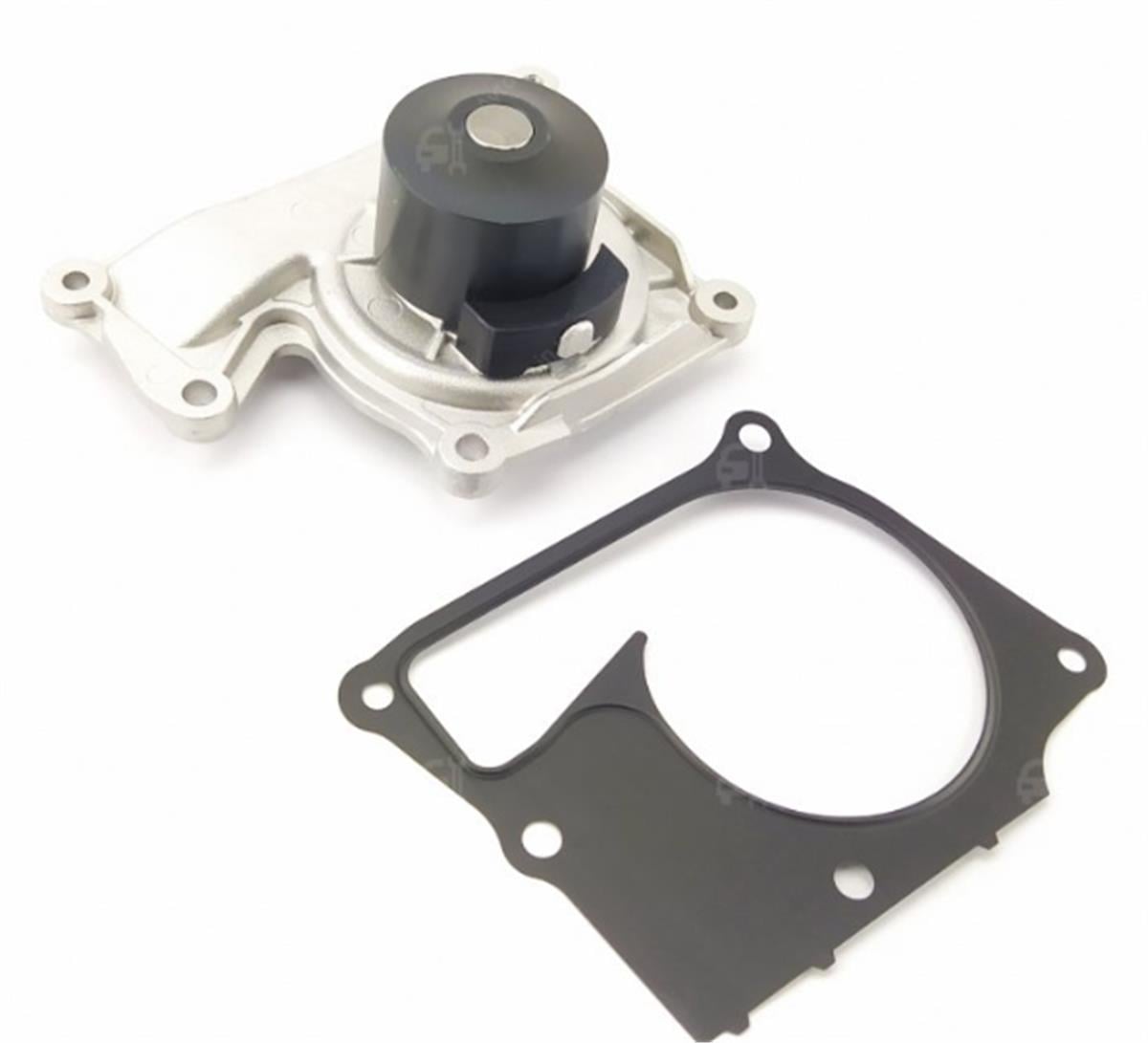 Devırdaım Pompası Mercedes Om607 W176 W246 C117 W415 X156 . Clio Iv 12 Symbol Iı