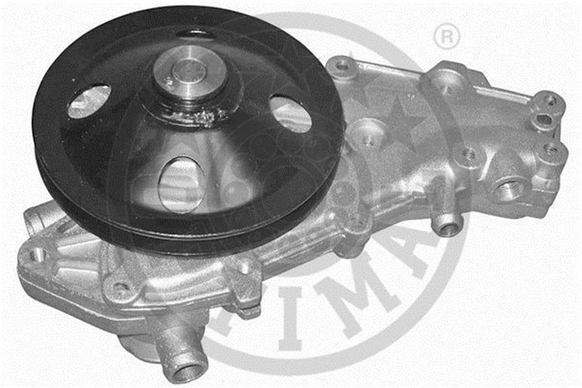 Devirdaim R9-R11-R19 1400 Pa550 Komple