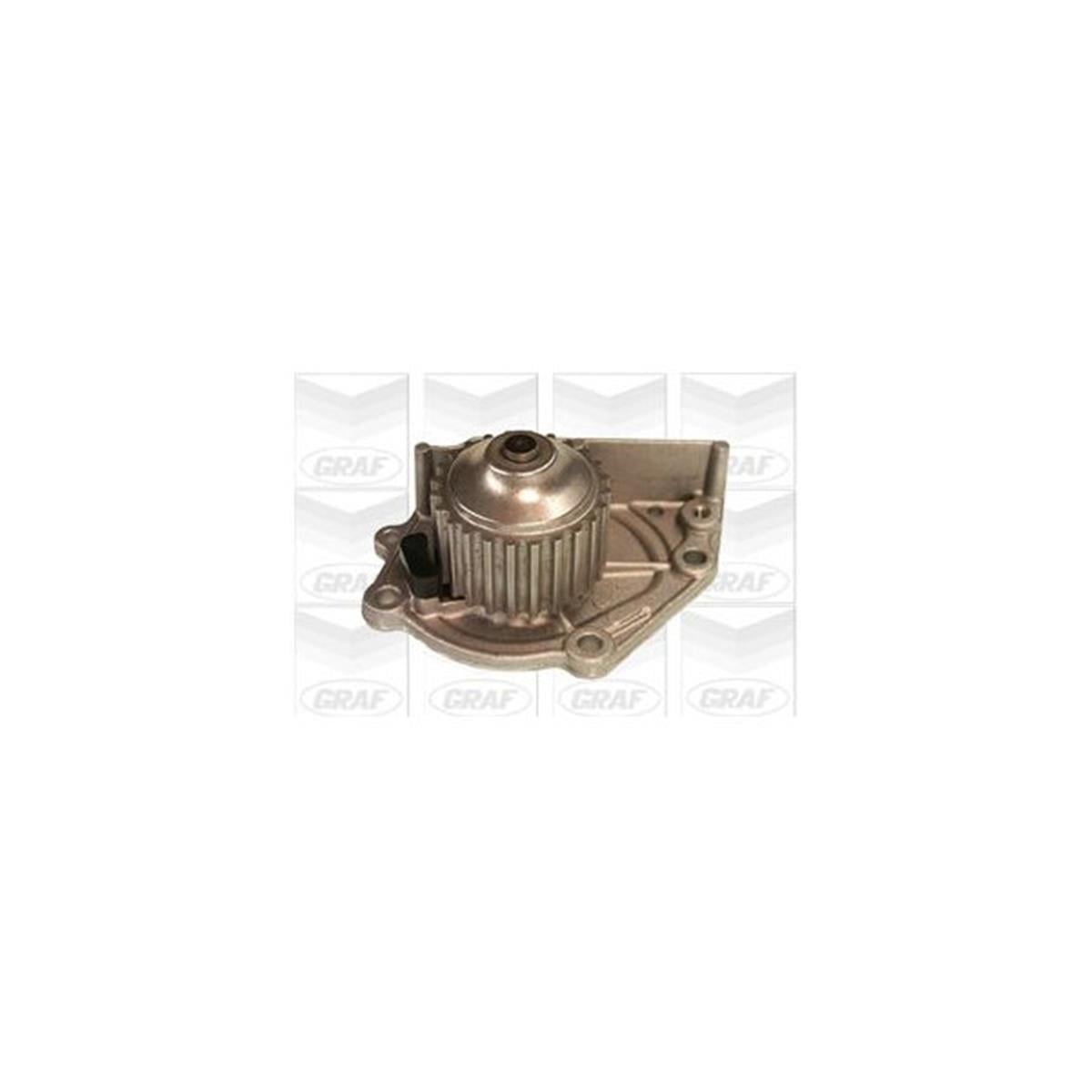 Devirdaim Rover 200 1.4 1.6 1.8 95-00 400 95-00 25 99-05 45 00-05 75 Coupe 1.8 F