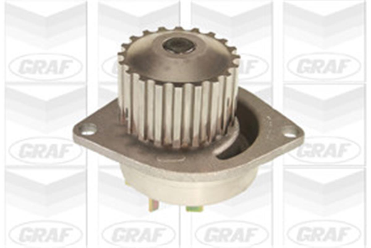 Devirdaim Saxo 96-03 Xsara 97-00 106 94-96 206 98-00 306 00-01 405 92-96 1.4-1.5