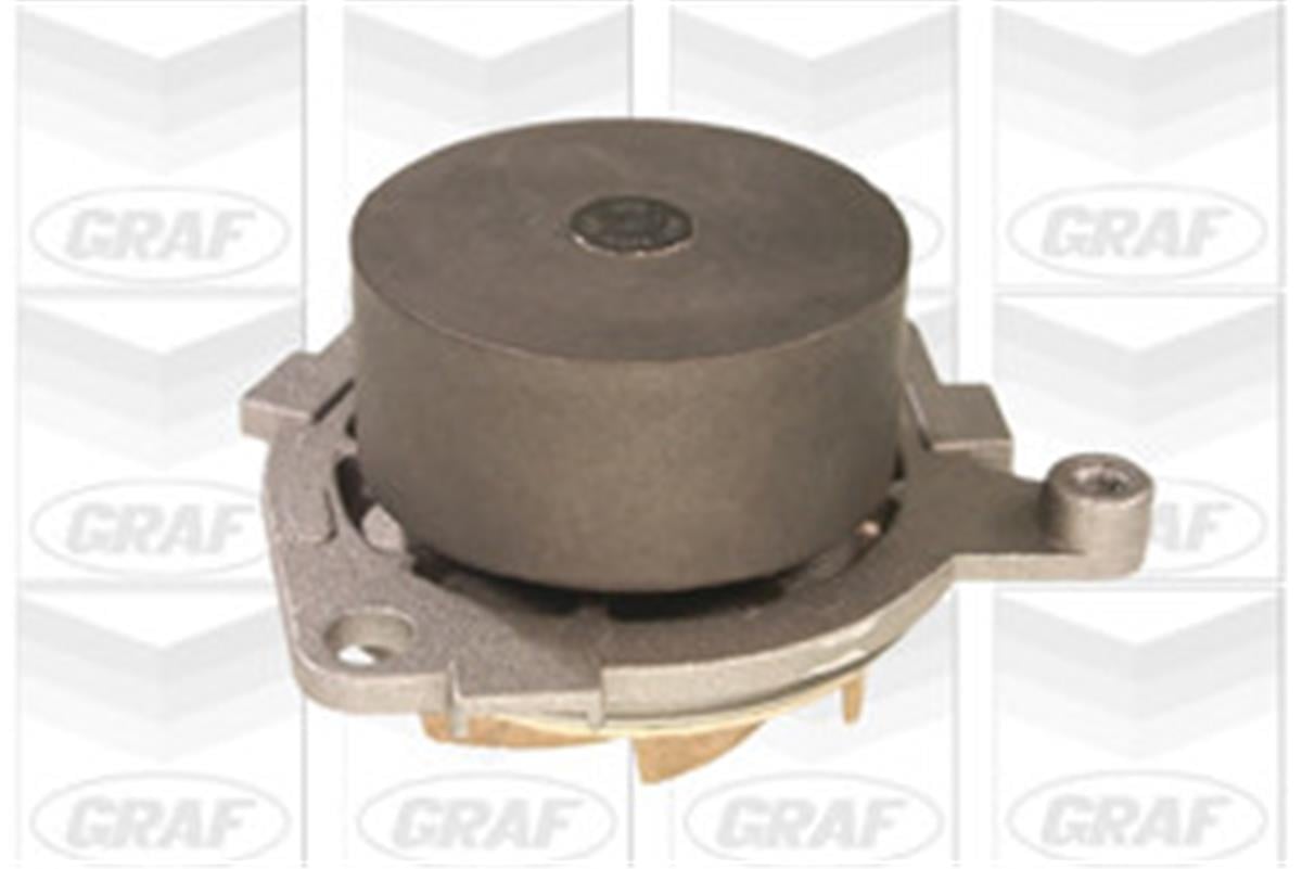 Devirdaim Stılo 1.8 16V 01-08 - Alfa Romeo 145 1.6 146 1.6 156 1.6 1.8 16V 96-06