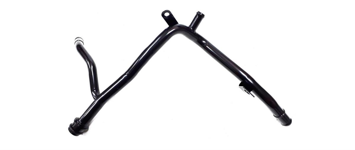 Devirdaim Su Borusu Golf V-Jetta 1.6 Bse