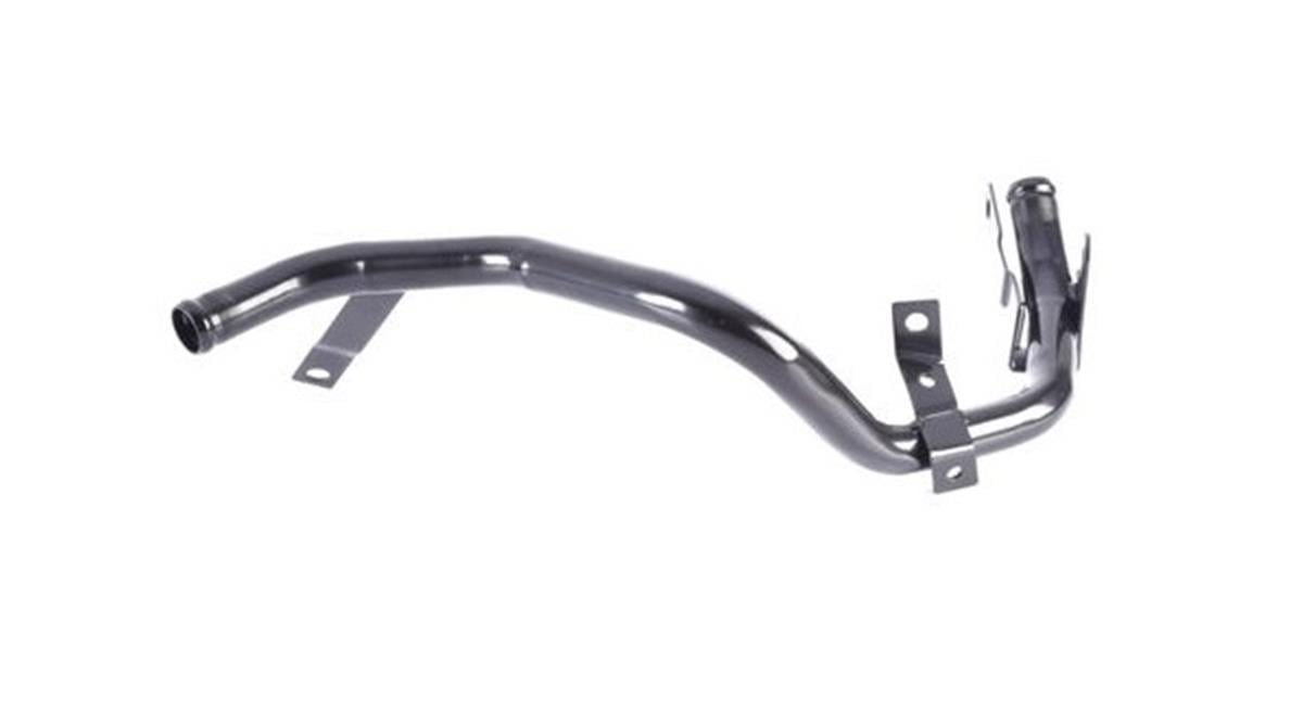 Devirdaim Su Borusu Partner 1.9 D. 97-02