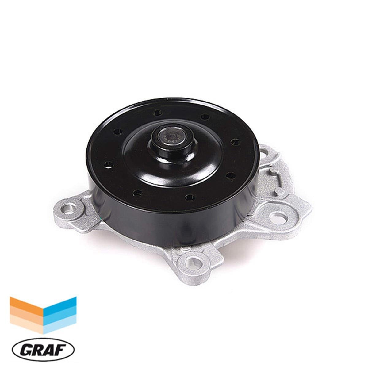 Devirdaim Toyota Aurıs 1.6-1.8 06-12 Avensıs 1.6-1.8-2.0 08 Corolla 1.6 09 Rav 4