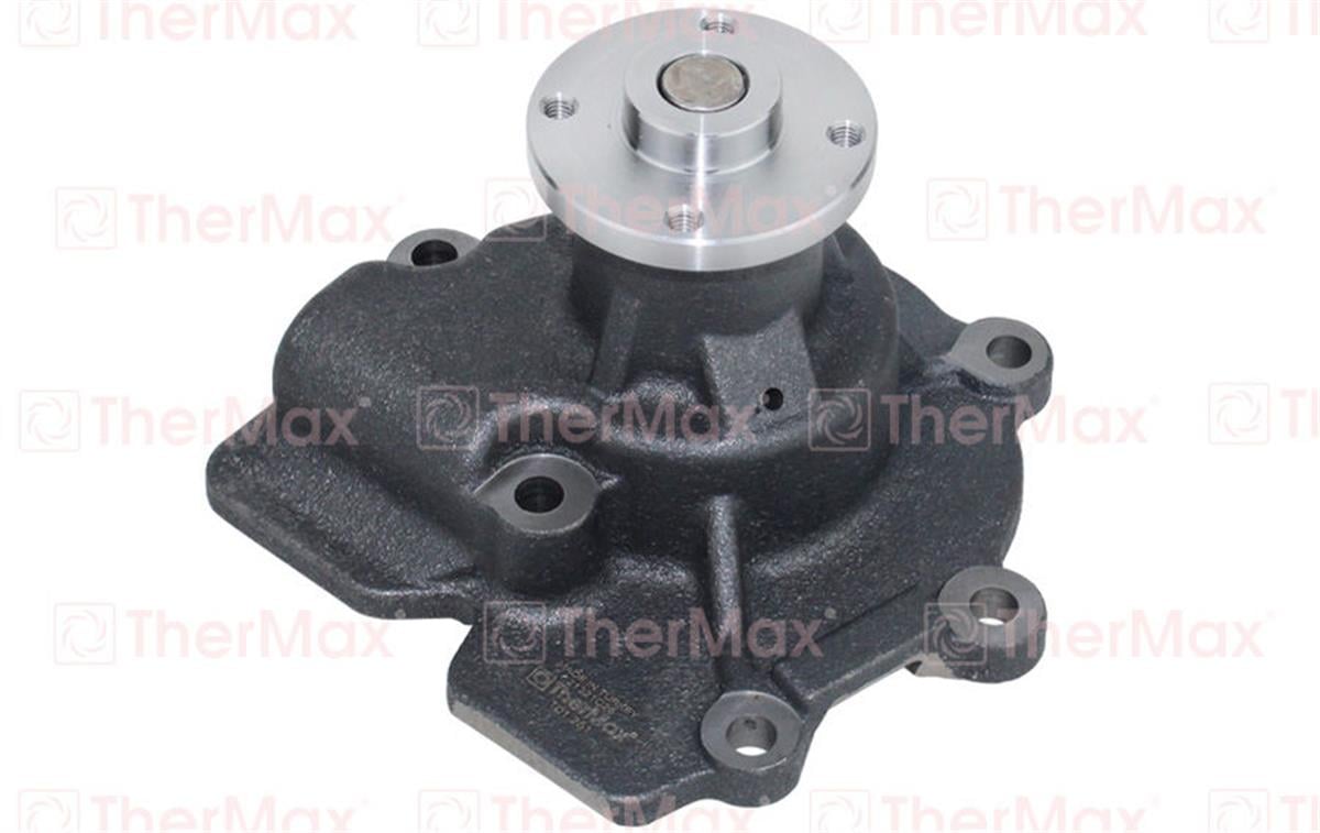 Devirdaim Transit Döküm 2.5 Dizel T12-T15 Mnb 85-00 T