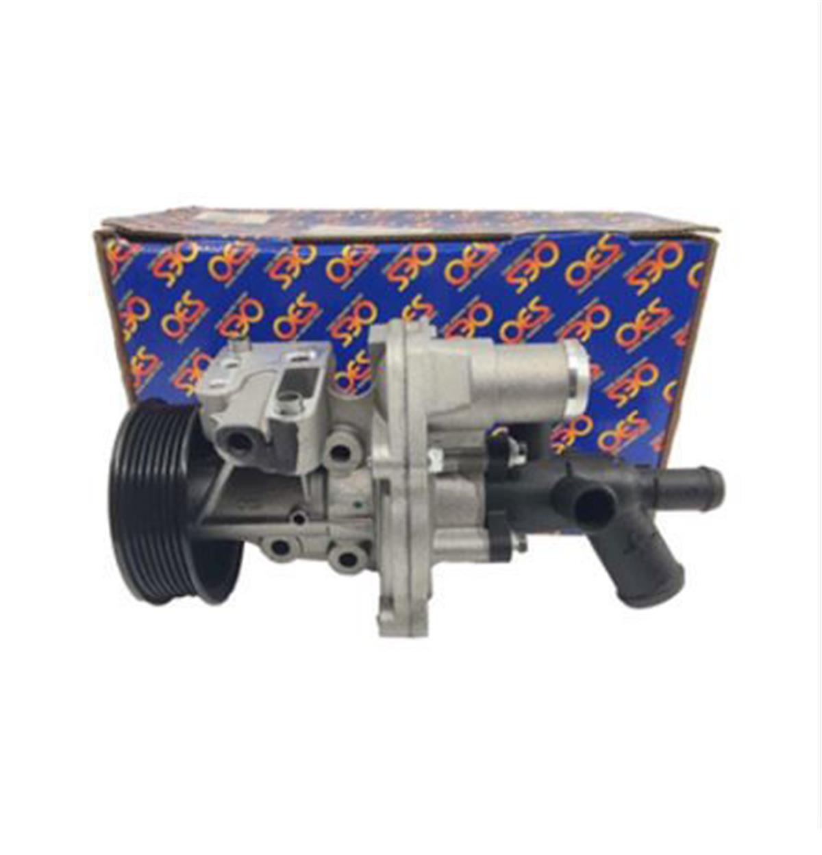 Devırdaım Transıt V184-V348 01 06 2.4 Tdcı Defender L316 2.4 Td4 07 14