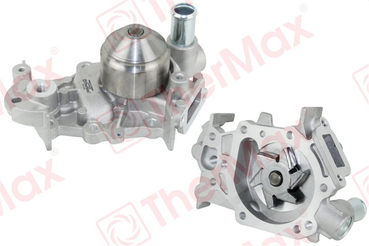 Devirdaim Twng -Clio-Kango 1.2 98 Pa632