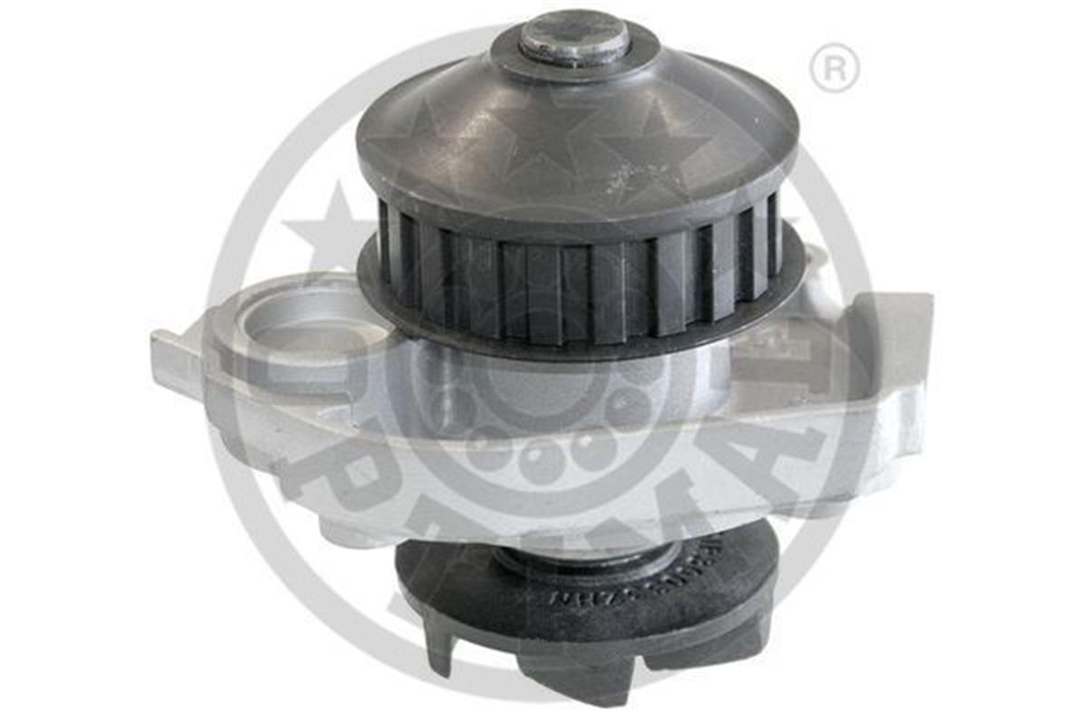 Devirdaim Uno 60-Palio 1.2 20 Diş Pa286a 5793713