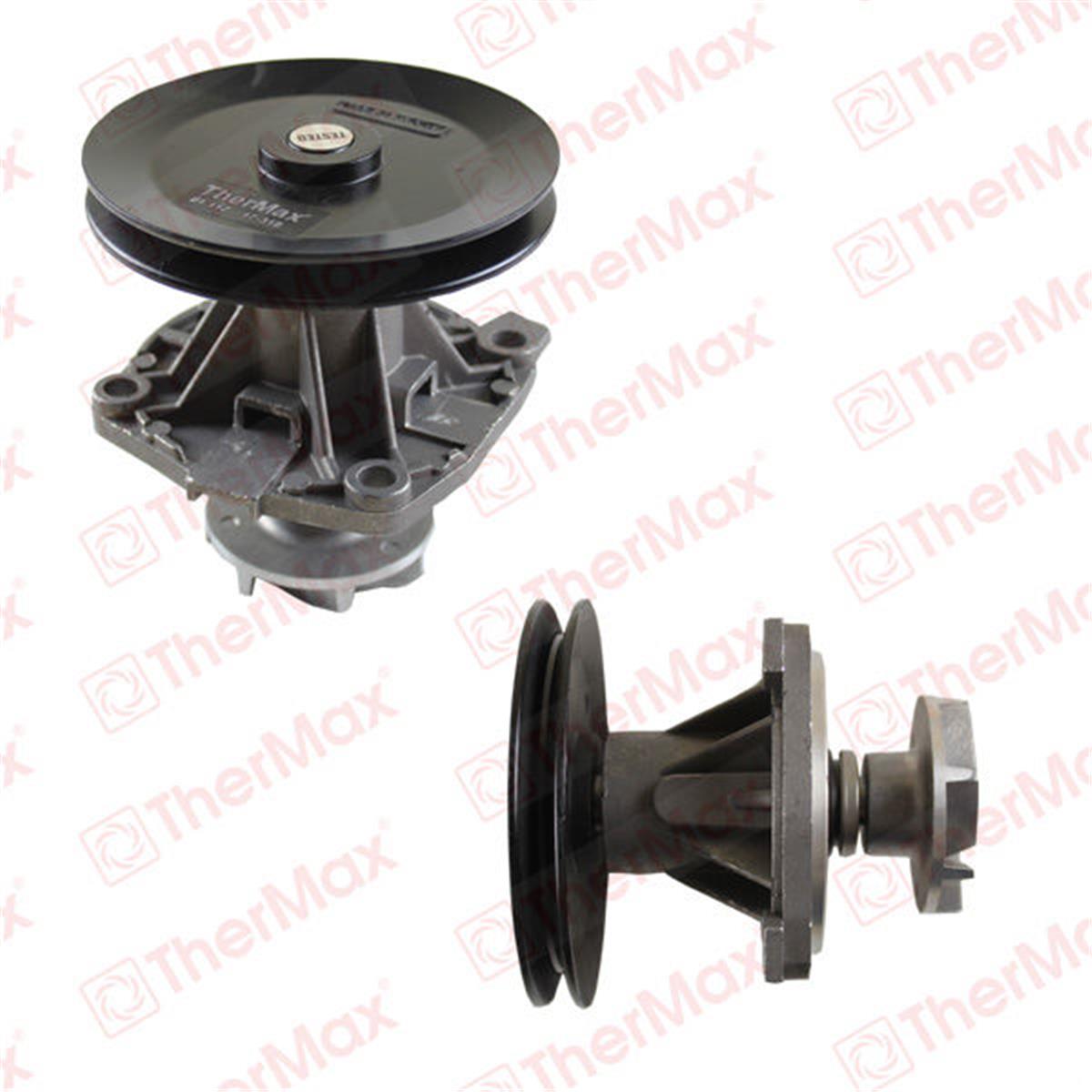 Devirdaim Uno1.1-1.3-1.4T 83-96 Regata 1.3-1.5 83-89 Pa554 T