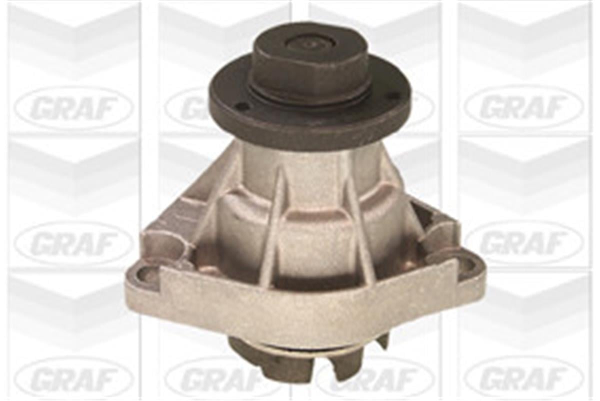 Devirdaim Vectra B 94-01 Omega B 94-00 2.5 V6-2.6 V6-3.0 V6-3.2 V6