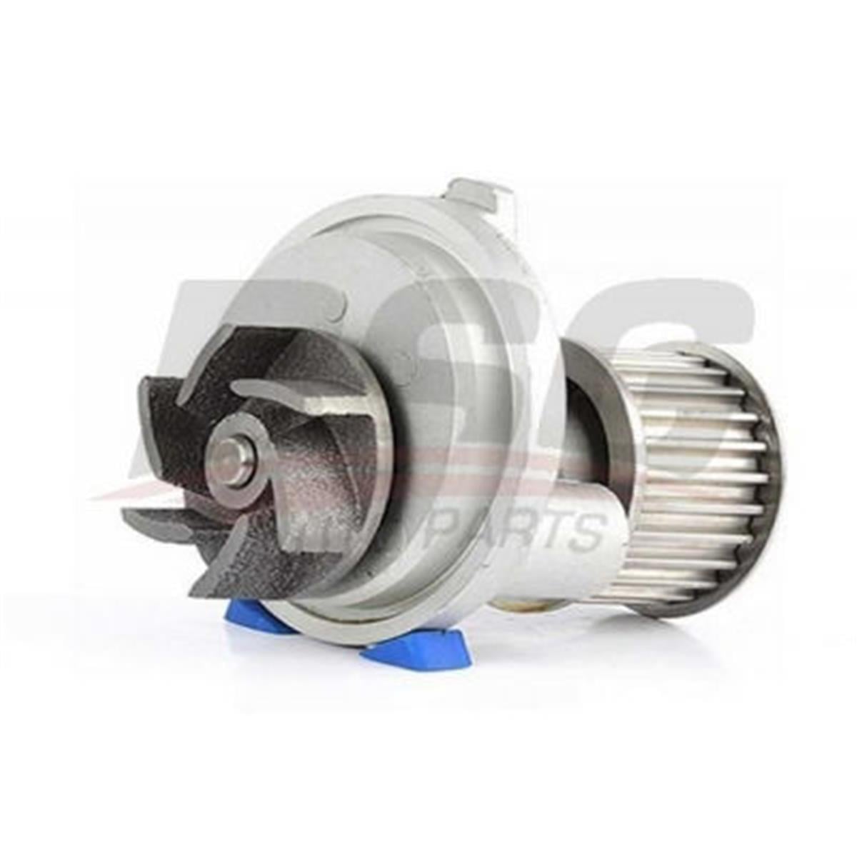 Devirdaim Vectra B Astra G Astra F Omega B C18xe X18xe X20xev Z22xe 96-02