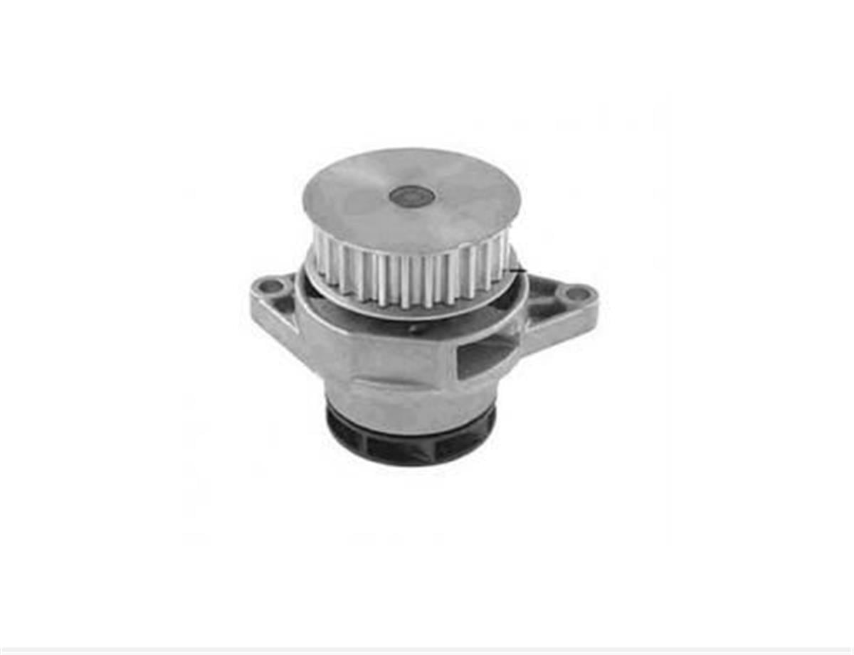 Devirdaim (Vw Golf 98-06  Seat Leon 00-06) Azd-Bcb