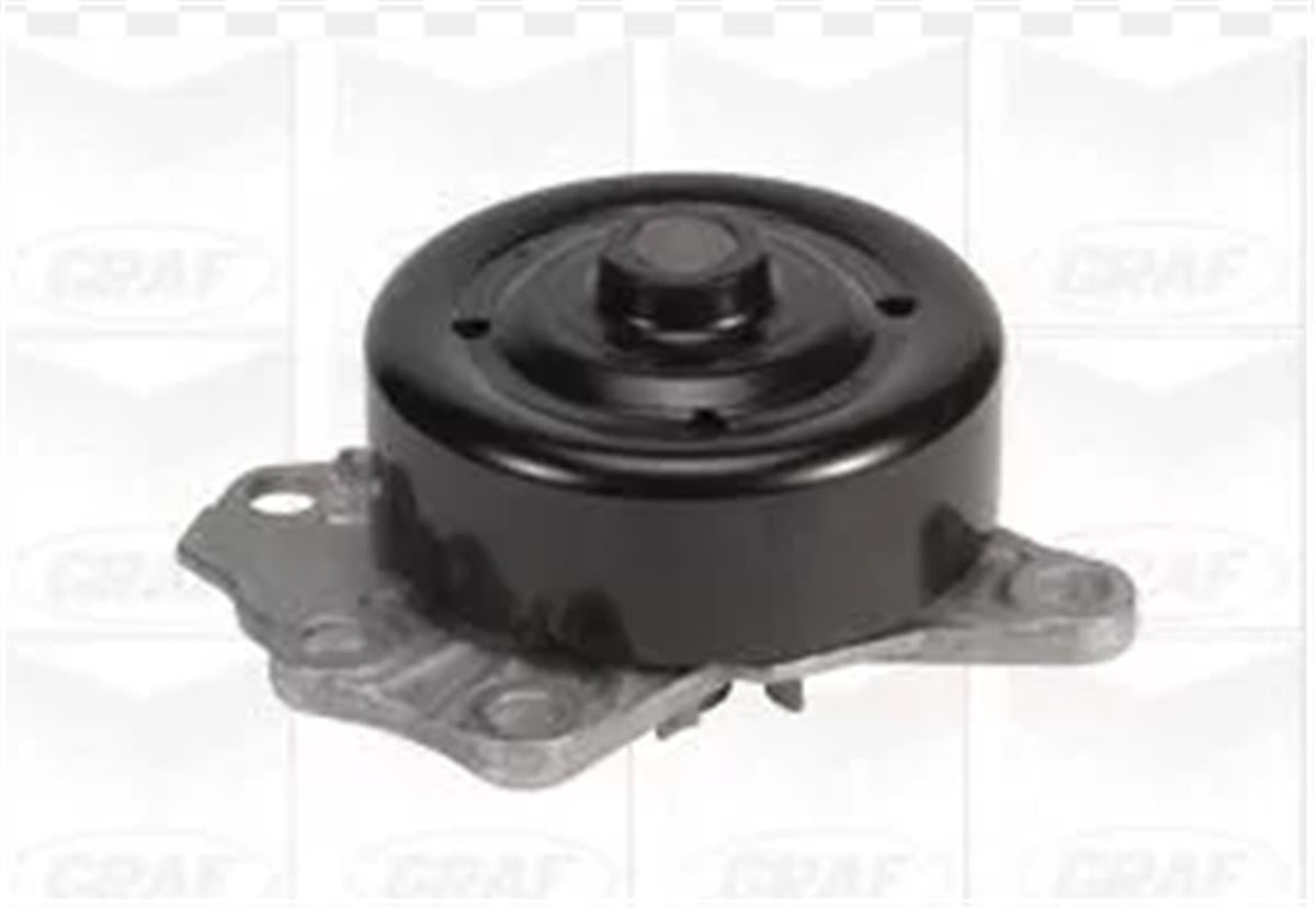 Devirdaim Yarıs 1.0-C1-P107