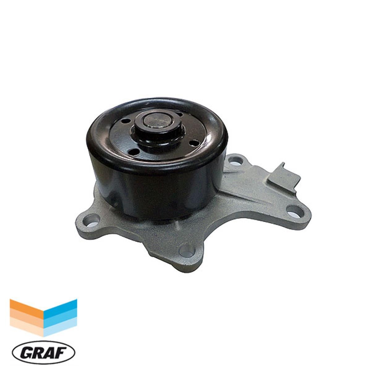 Devirdaim Yarıs-Verso 1.4 D4d 11 Subaru Trezıa 1.4 D 11