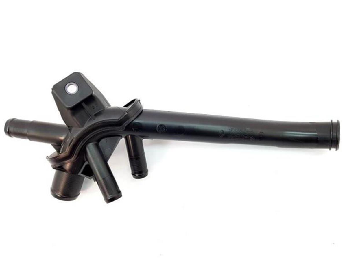 Devırdayım Borusu 1.5 Dcı K9k Clıo-Kng-Mgn Iı-Logan-Sandero