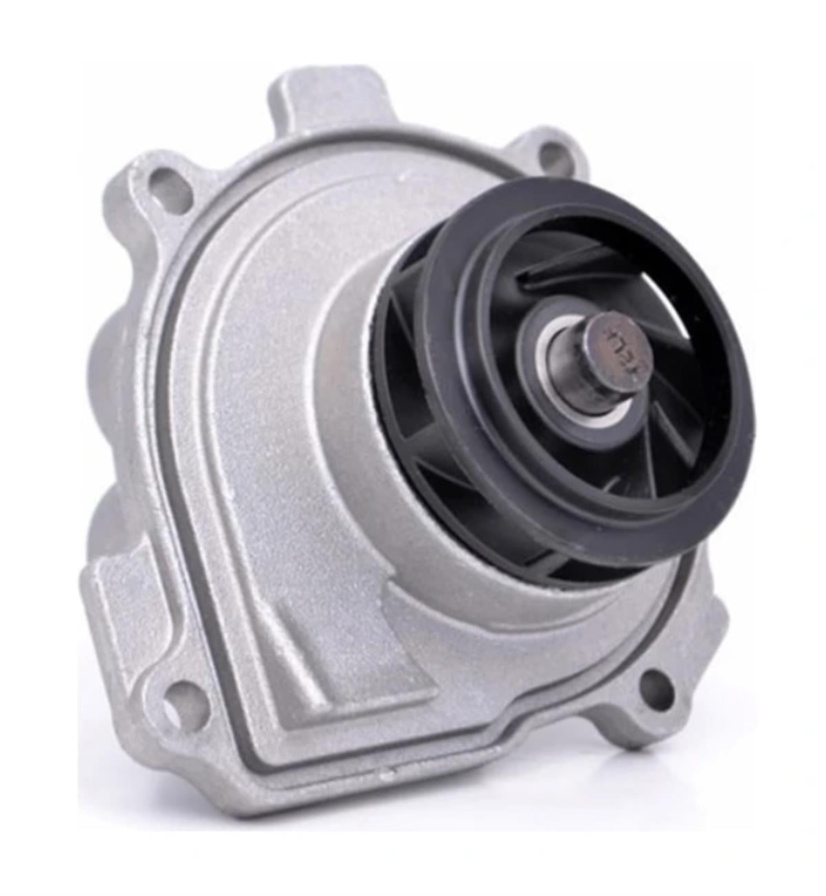 Devırdayım Corsa B-Tıgra-Astra G 1.2 16 V (98-00) (X12xe- Z12xe)