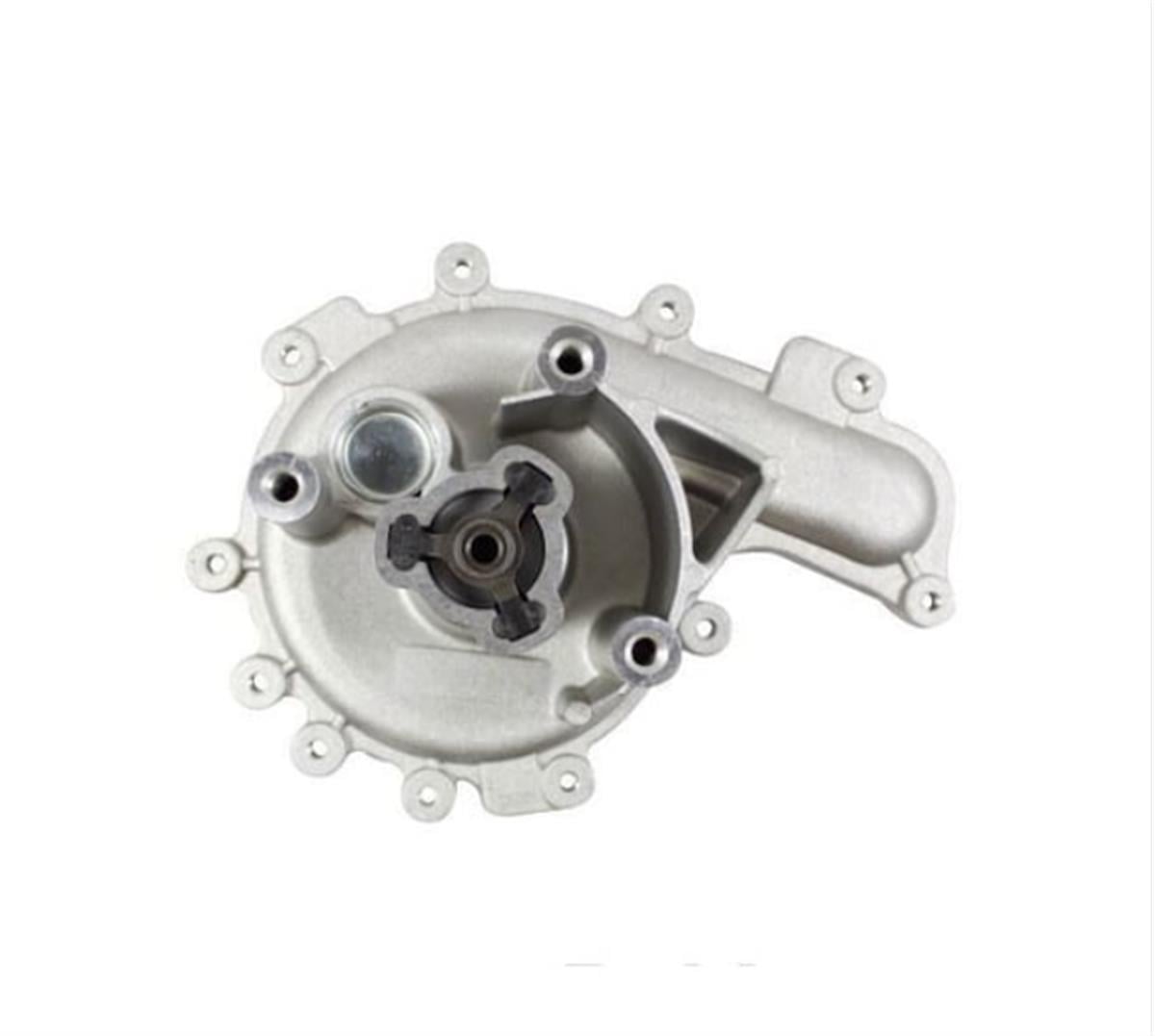 Devyrdaym Ford:Transit 2.2 (Ö.Ç.)