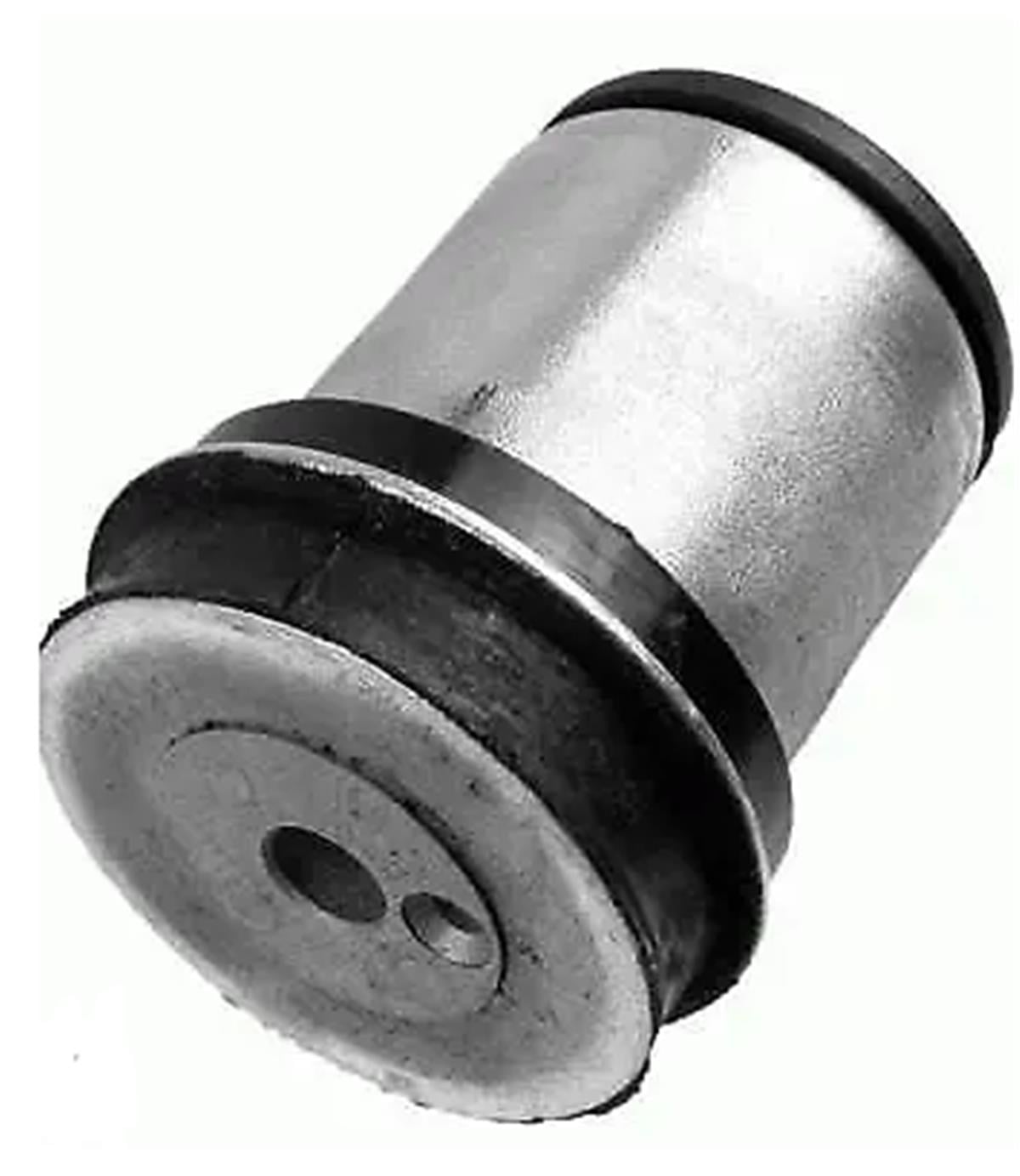 Dingil Burcu Arka Astra G-Combo 01 Zafıra 99-05 2.0-2.2Dtı