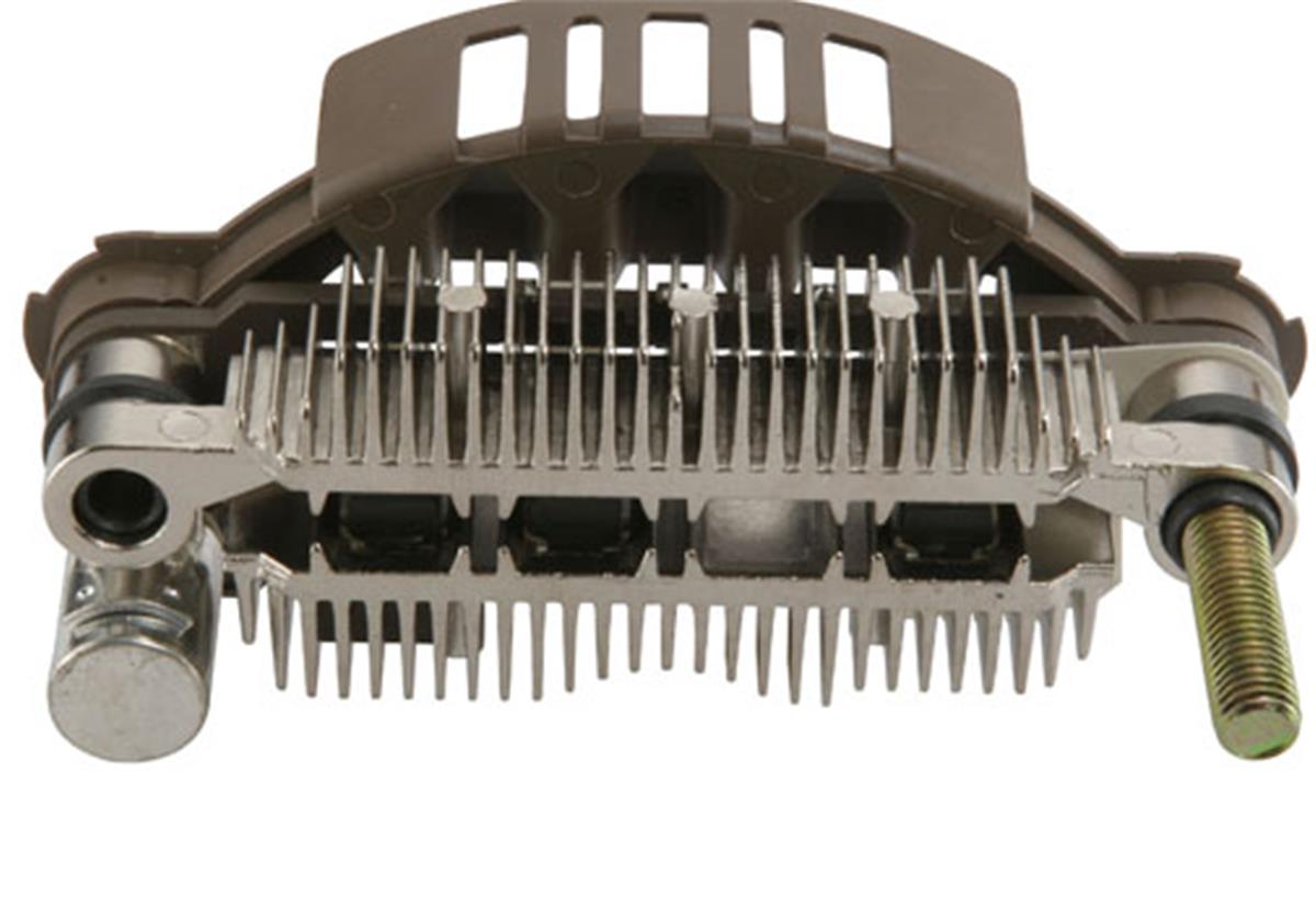 Diot Tabla Cıtroen Jumper 2.5 02>/Fiat Ducato 2.0/Peugeot Boxer 2.5 Td